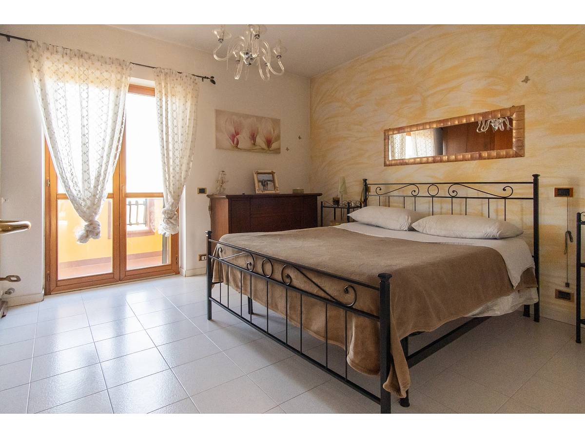 Villa bifamiliare in vendita in   a San Giovanni Teatino - 5475291 foto 19