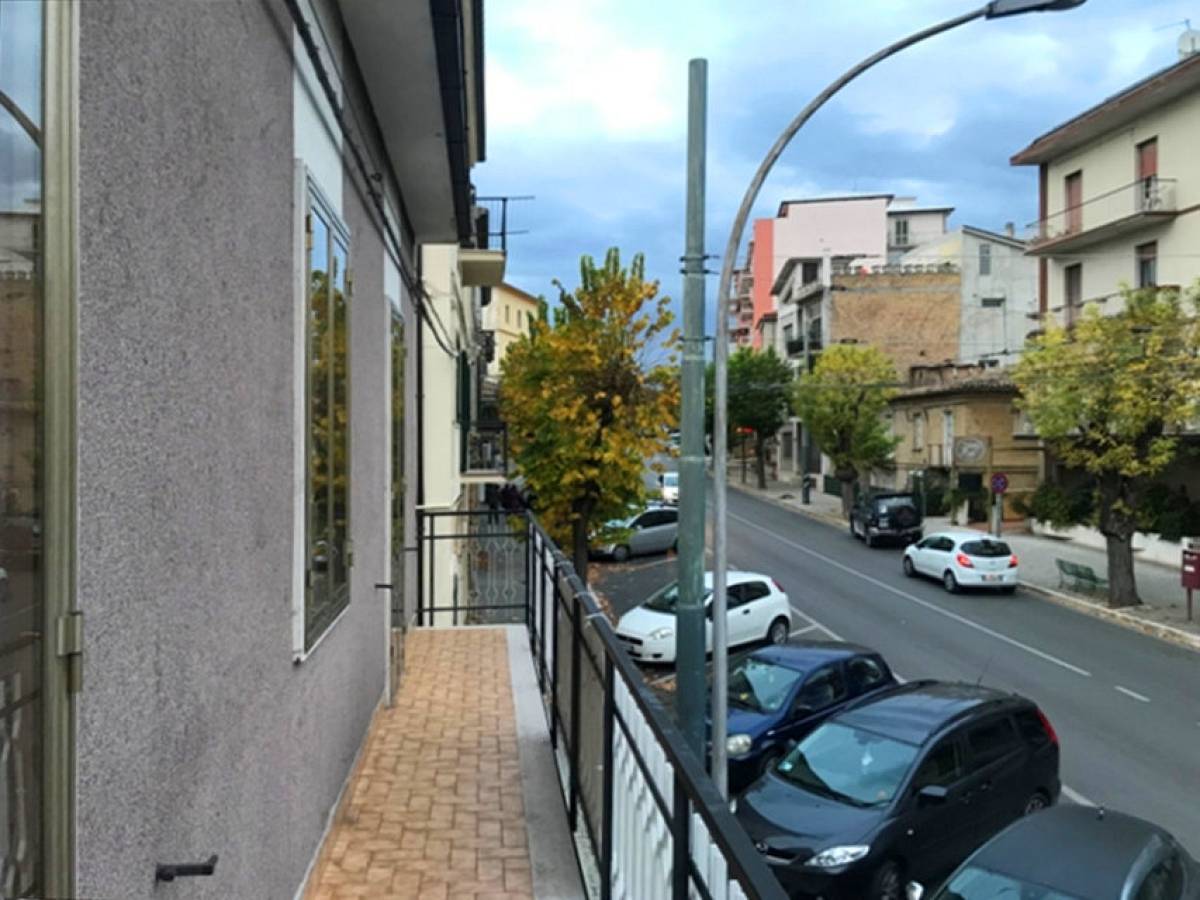 Apartment for sale in   in S. Anna - Sacro Cuore area at Chieti - 4832691 foto 2