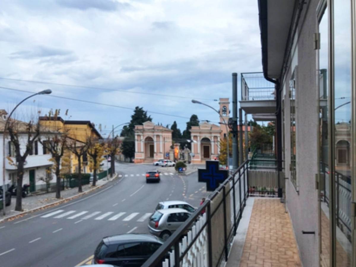 Appartamento in vendita in  zona S. Anna - Sacro Cuore a Chieti - 4832691 foto 6