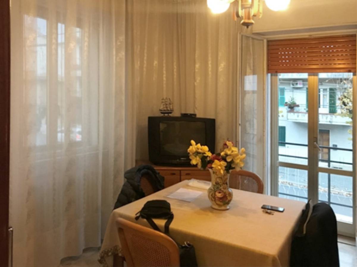 Appartamento in vendita in  zona S. Anna - Sacro Cuore a Chieti - 4832691 foto 7