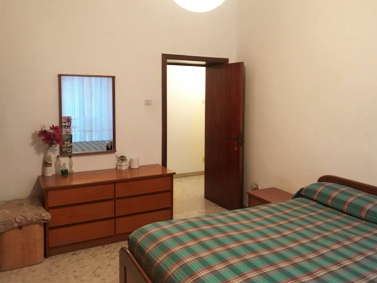 Appartamento in vendita in  zona S. Anna - Sacro Cuore a Chieti - 4832691 foto 10