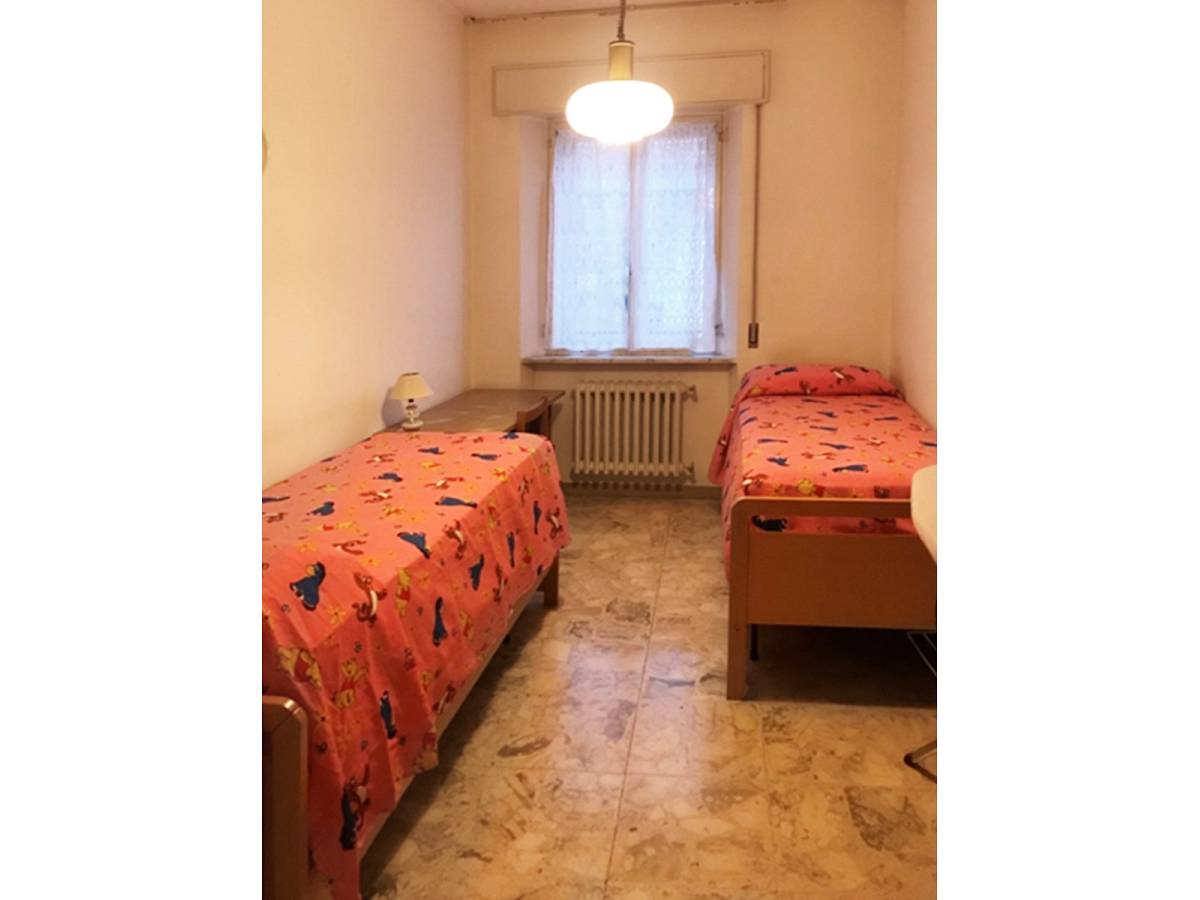 Appartamento in vendita in  zona S. Anna - Sacro Cuore a Chieti - 4832691 foto 11