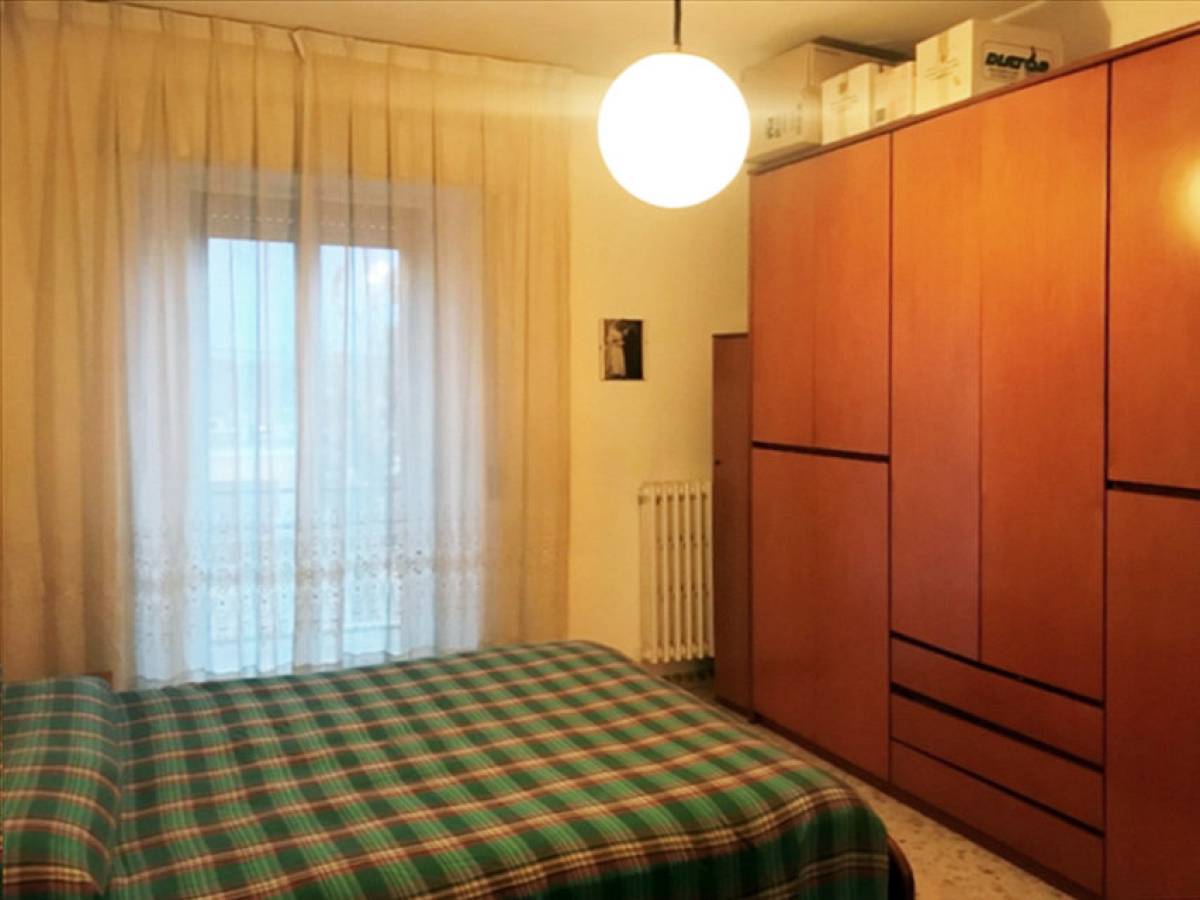 Appartamento in vendita in  zona S. Anna - Sacro Cuore a Chieti - 4832691 foto 12