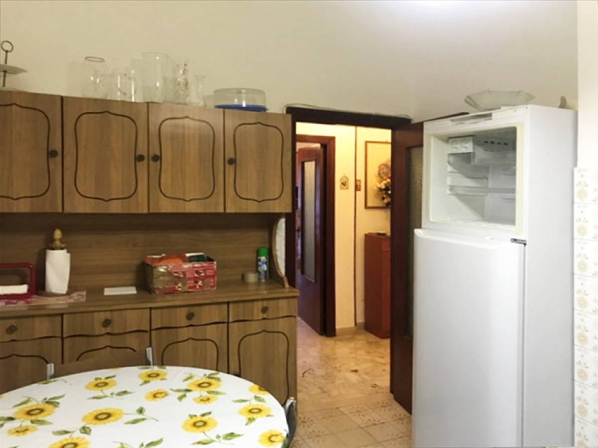Appartamento in vendita in  zona S. Anna - Sacro Cuore a Chieti - 4832691 foto 15
