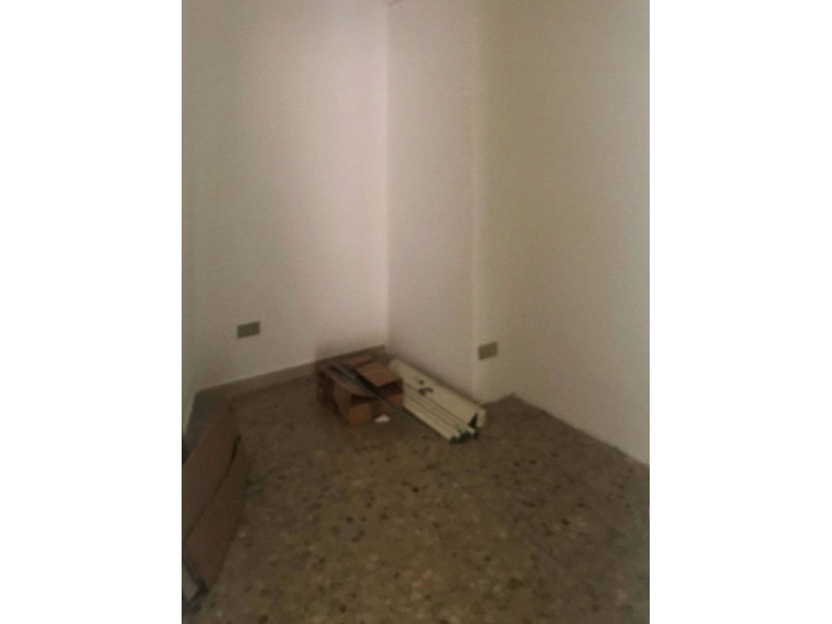 Apartment for sale in   in C.so Marrucino - Civitella area at Chieti - 503681 foto 3