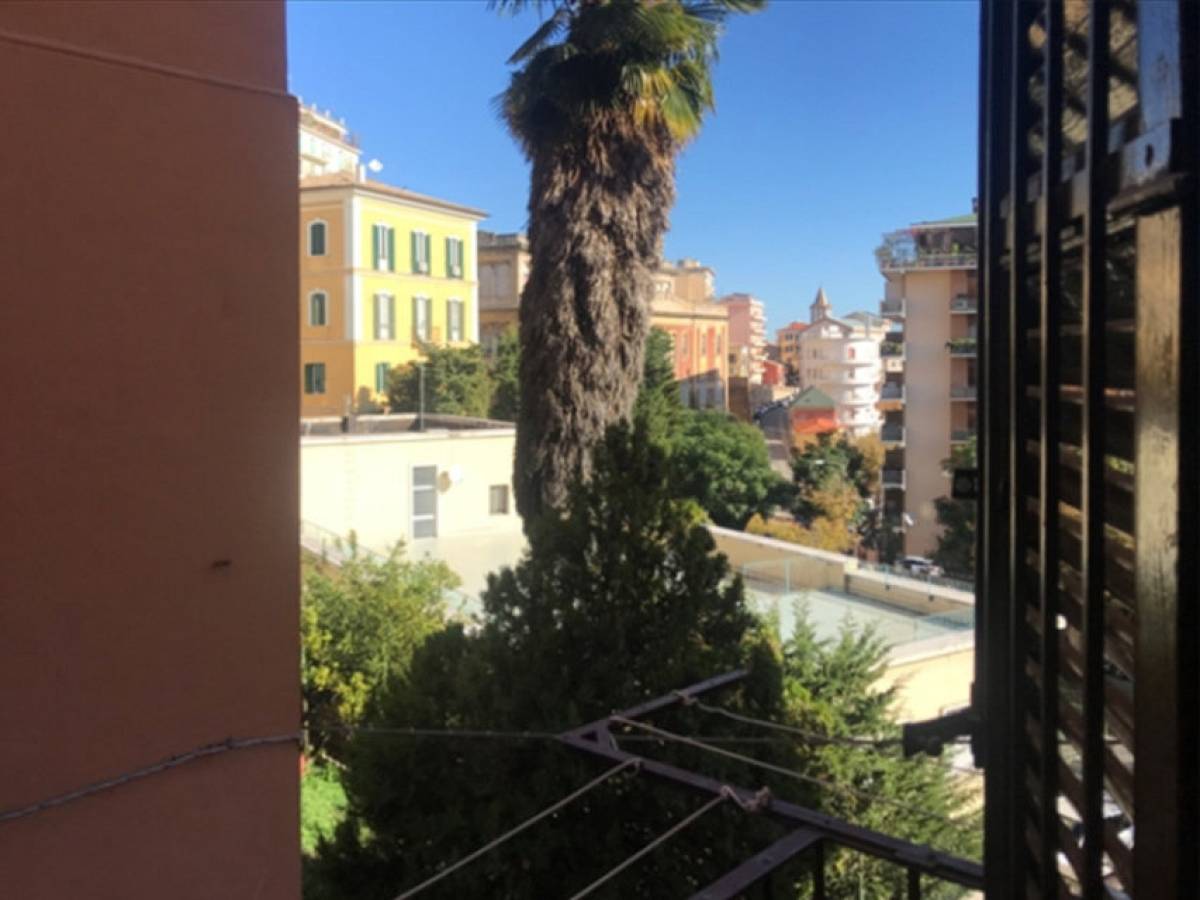 Appartamento in vendita in  zona C.so Marrucino - Civitella a Chieti - 503681 foto 7