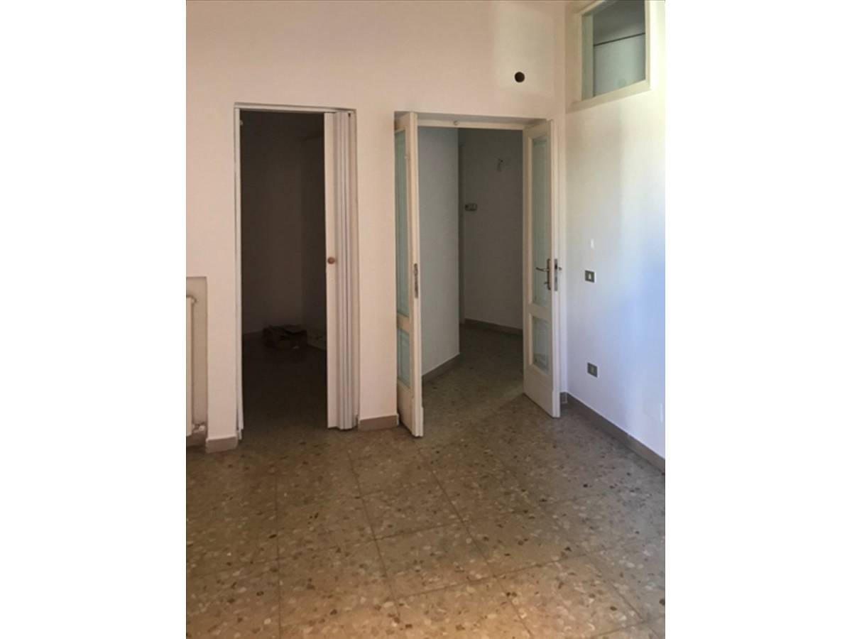 Apartment for sale in   in C.so Marrucino - Civitella area at Chieti - 503681 foto 9