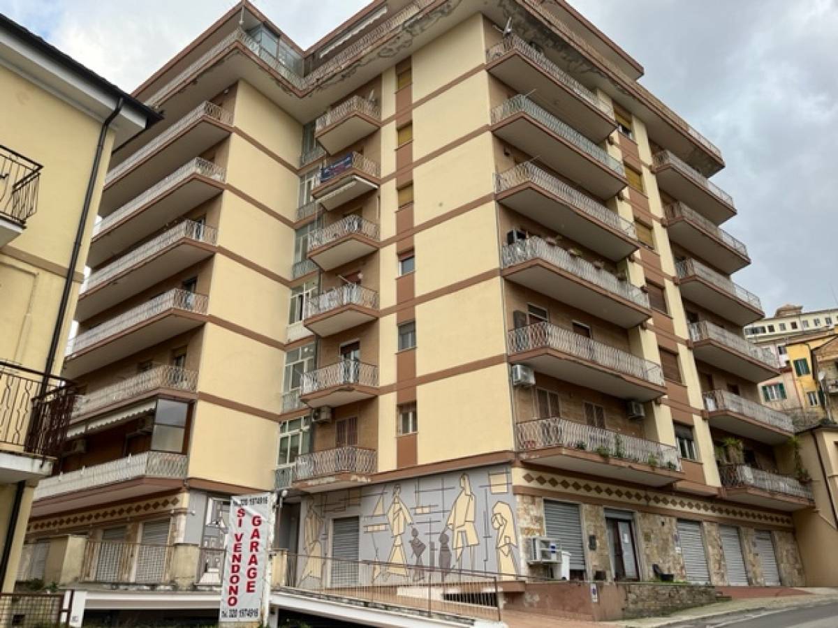 Apartment for sale in via San Francesco da Paola  in Clinica Spatocco - Ex Pediatrico area at Chieti - 3194396 foto 1