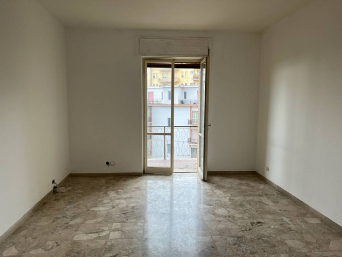 Appartamento in vendita in via San Francesco da Paola zona Clinica Spatocco - Ex Pediatrico a Chieti - 3194396 foto 3