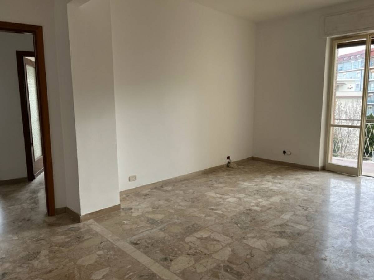 Appartamento in vendita in via San Francesco da Paola zona Clinica Spatocco - Ex Pediatrico a Chieti - 3194396 foto 4
