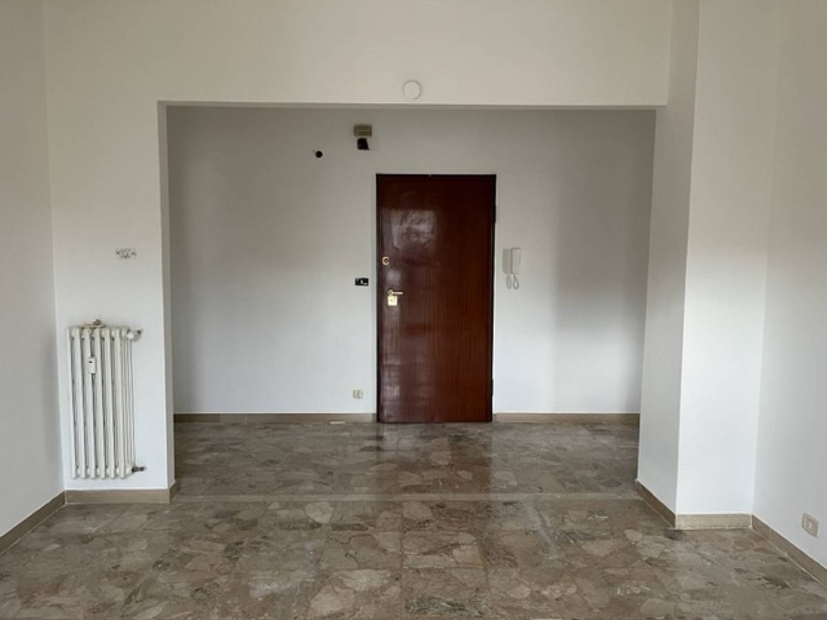 Apartment for sale in via San Francesco da Paola  in Clinica Spatocco - Ex Pediatrico area at Chieti - 3194396 foto 5