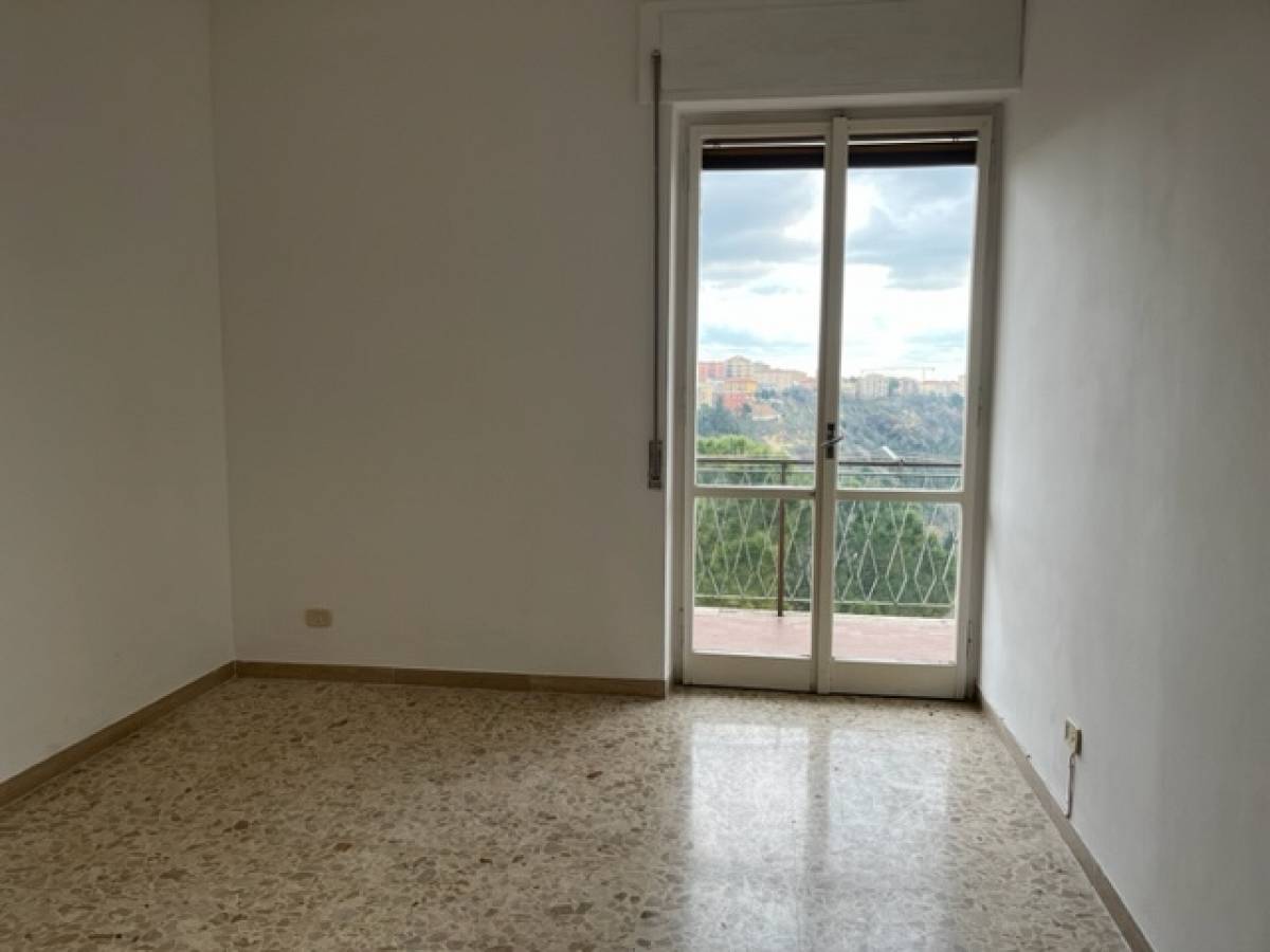 Appartamento in vendita in via San Francesco da Paola zona Clinica Spatocco - Ex Pediatrico a Chieti - 3194396 foto 8