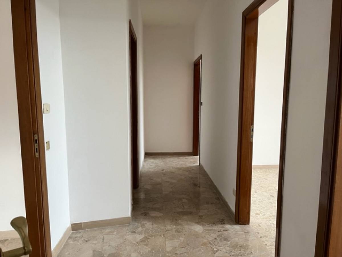 Apartment for sale in via San Francesco da Paola  in Clinica Spatocco - Ex Pediatrico area at Chieti - 3194396 foto 10