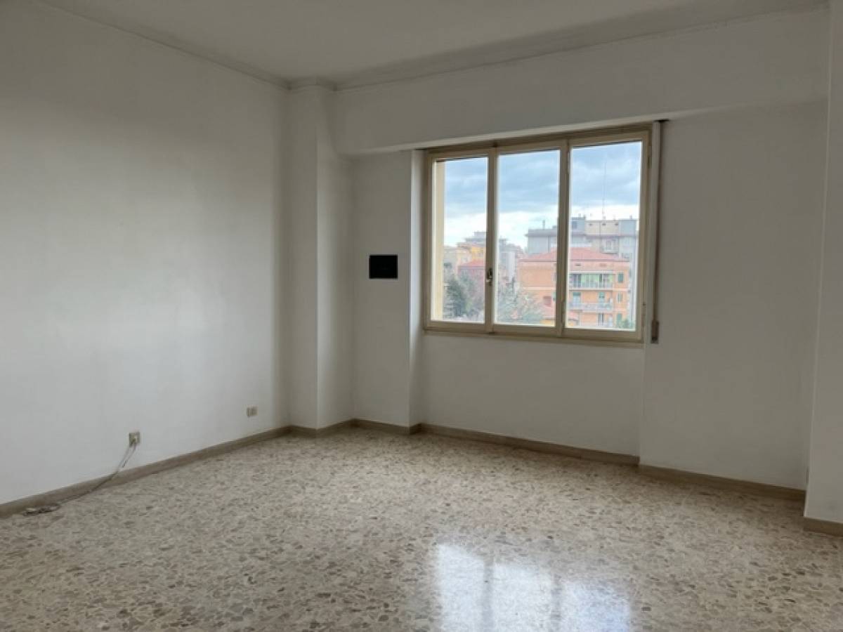Appartamento in vendita in via San Francesco da Paola zona Clinica Spatocco - Ex Pediatrico a Chieti - 3194396 foto 11