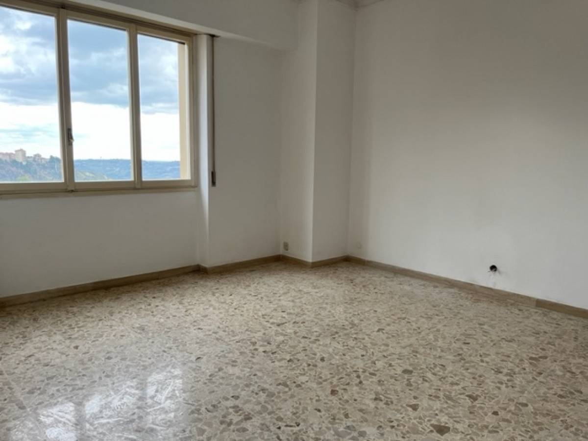 Apartment for sale in via San Francesco da Paola  in Clinica Spatocco - Ex Pediatrico area at Chieti - 3194396 foto 14