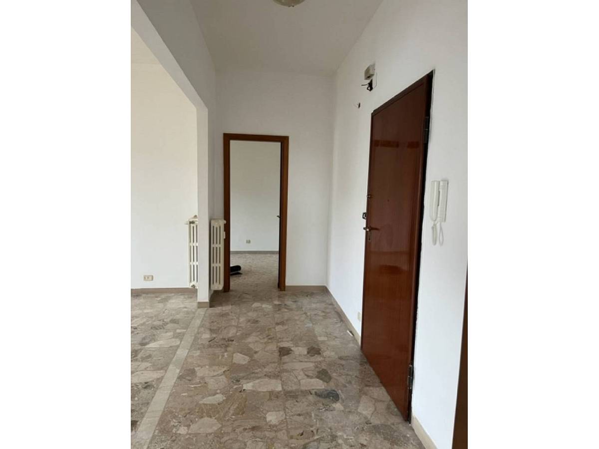 Appartamento in vendita in via San Francesco da Paola zona Clinica Spatocco - Ex Pediatrico a Chieti - 3194396 foto 6