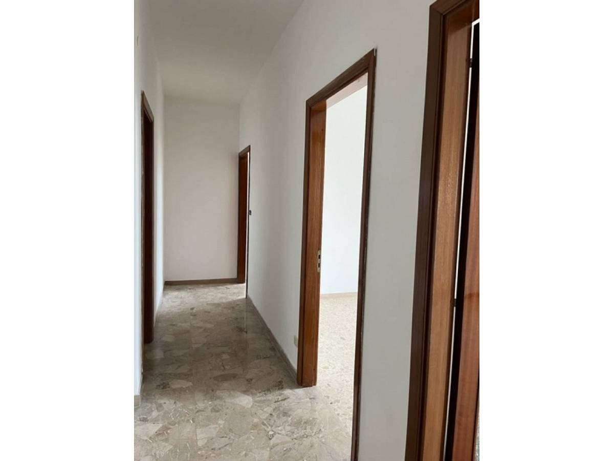 Appartamento in vendita in via San Francesco da Paola zona Clinica Spatocco - Ex Pediatrico a Chieti - 3194396 foto 9