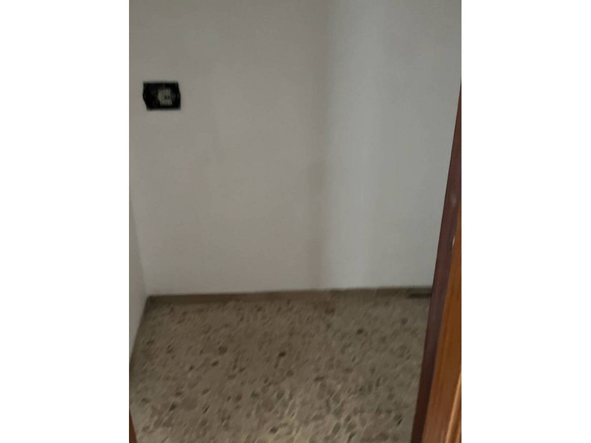 Appartamento in vendita in via San Francesco da Paola zona Clinica Spatocco - Ex Pediatrico a Chieti - 3194396 foto 17