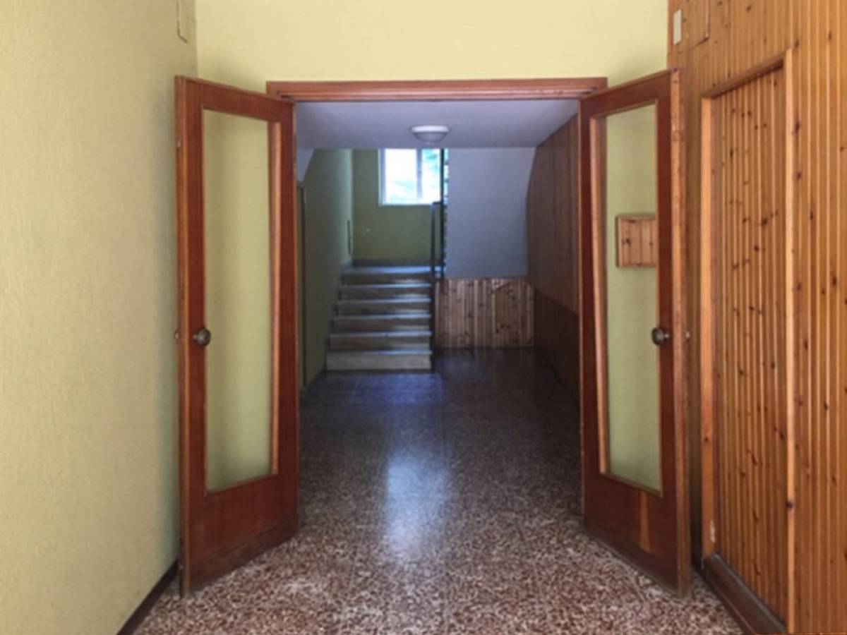 Apartment for sale in   in Mad. Angeli-Misericordia area at Chieti - 465164 foto 2