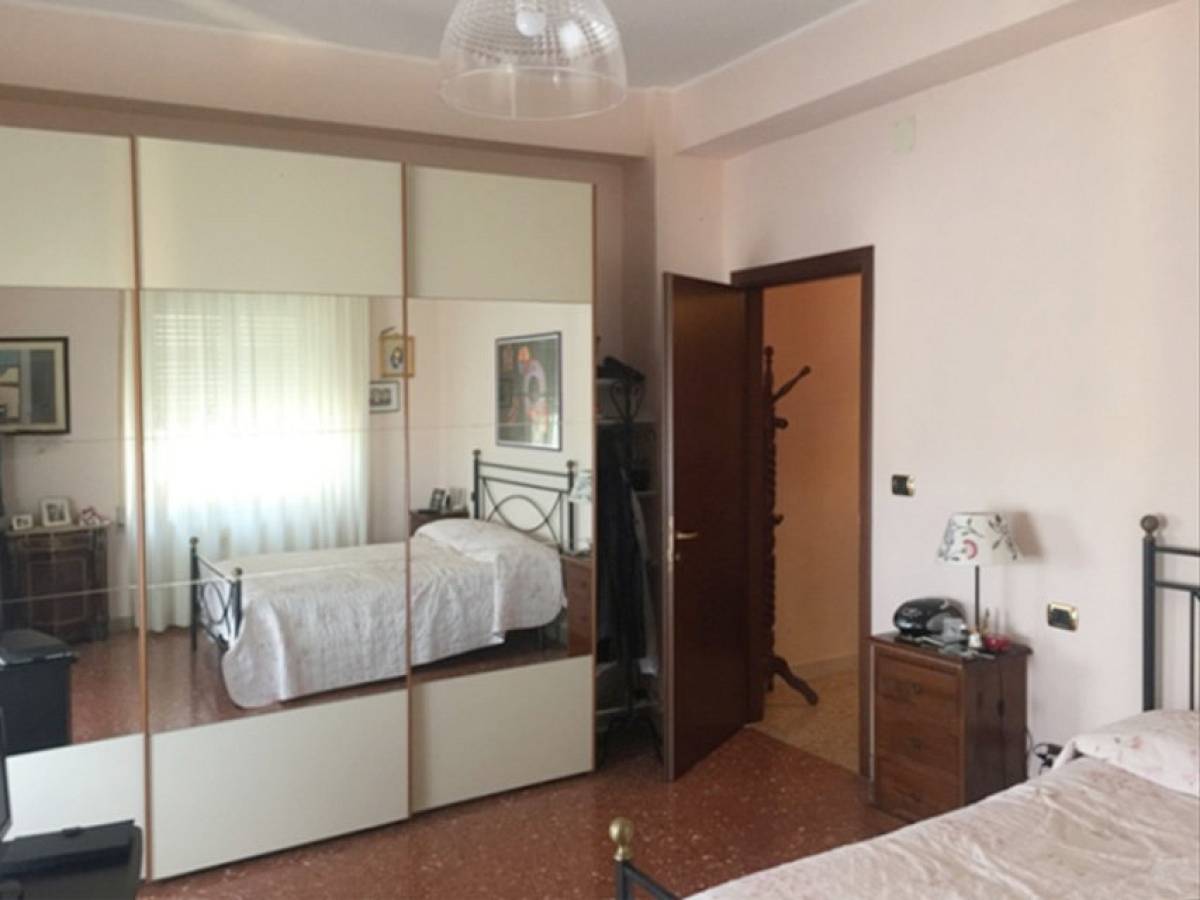 Apartment for sale in   in Mad. Angeli-Misericordia area at Chieti - 465164 foto 8