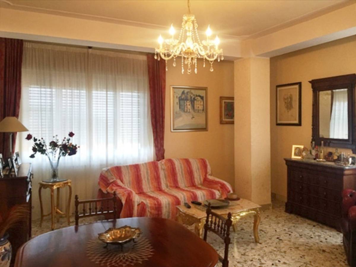 Apartment for sale in   in Mad. Angeli-Misericordia area at Chieti - 465164 foto 10