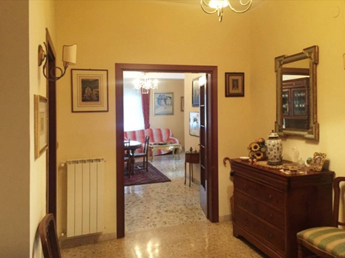 Apartment for sale in   in Mad. Angeli-Misericordia area at Chieti - 465164 foto 11