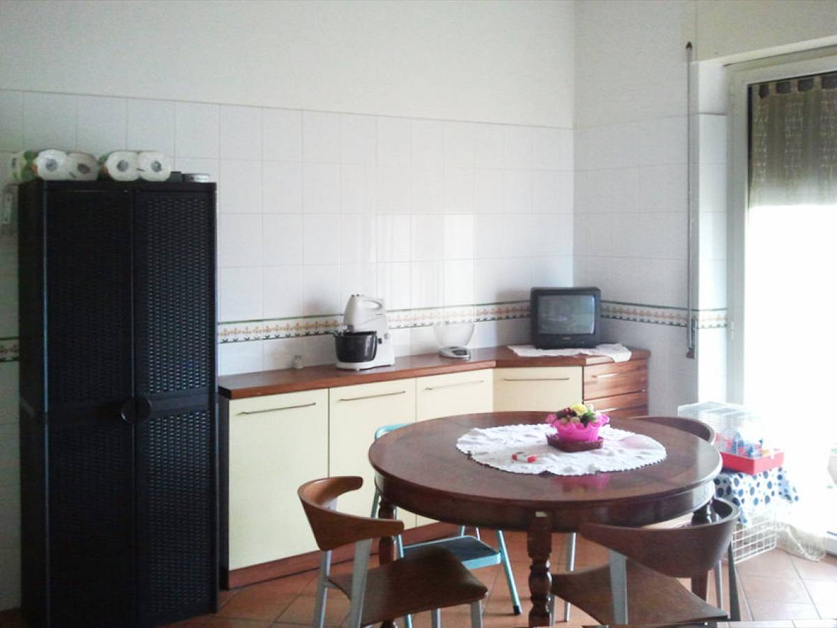 Apartment for sale in   in Villa - Borgo Marfisi area at Chieti - 593812 foto 3