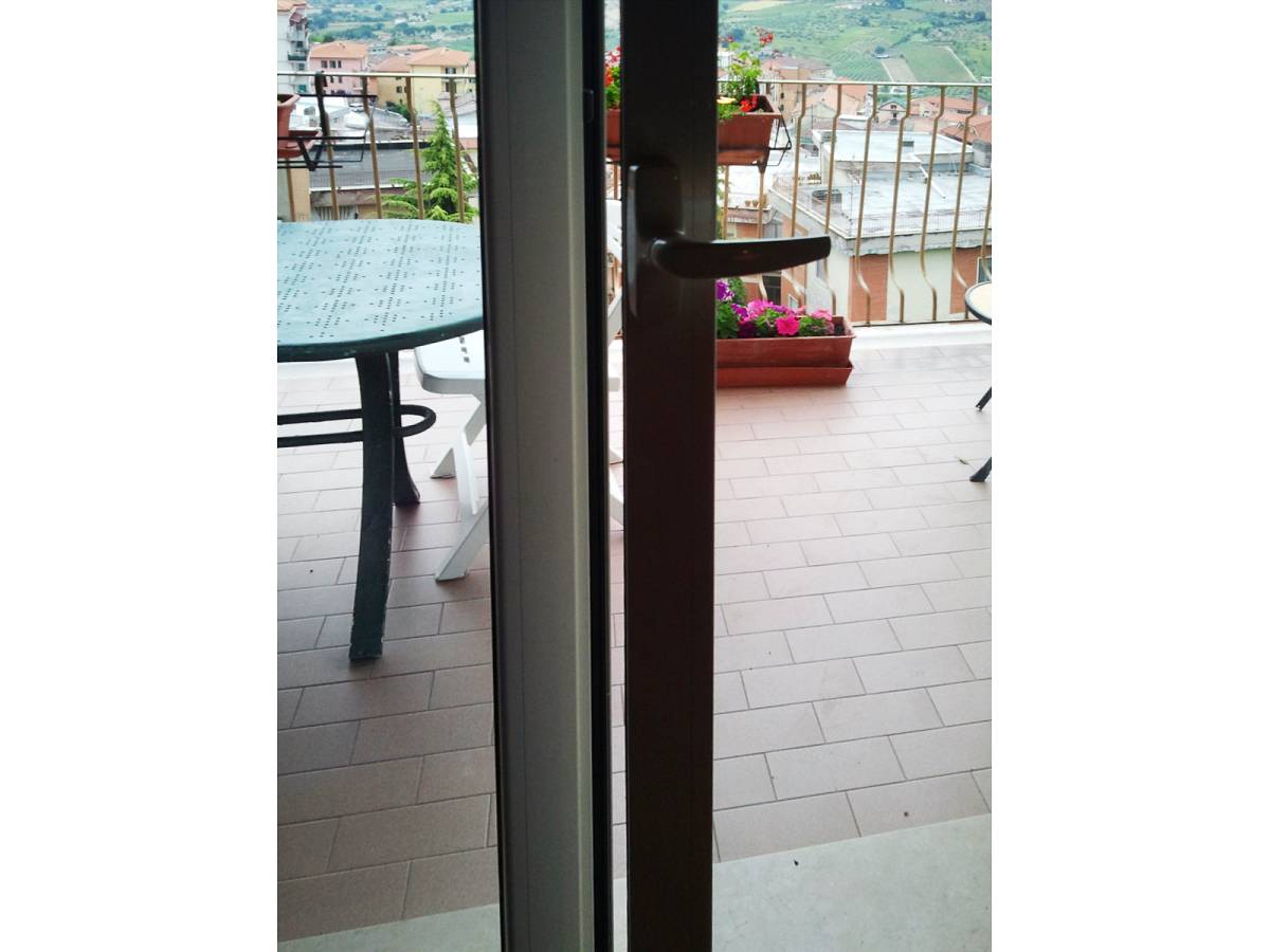 Appartamento in vendita in  zona Villa - Borgo Marfisi a Chieti - 593812 foto 4