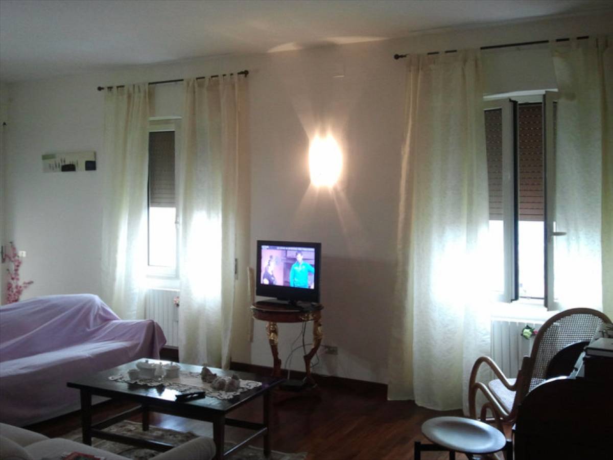 Appartamento in vendita in  zona Villa - Borgo Marfisi a Chieti - 593812 foto 7