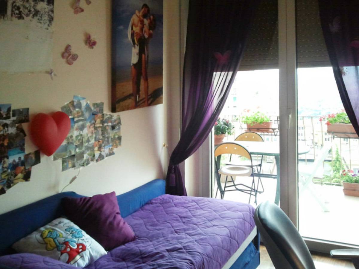 Apartment for sale in   in Villa - Borgo Marfisi area at Chieti - 593812 foto 11