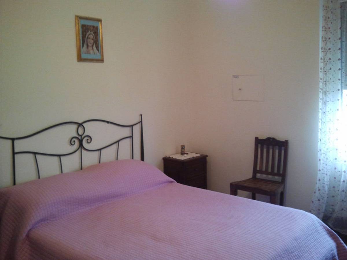 Apartment for sale in   in Villa - Borgo Marfisi area at Chieti - 593812 foto 15
