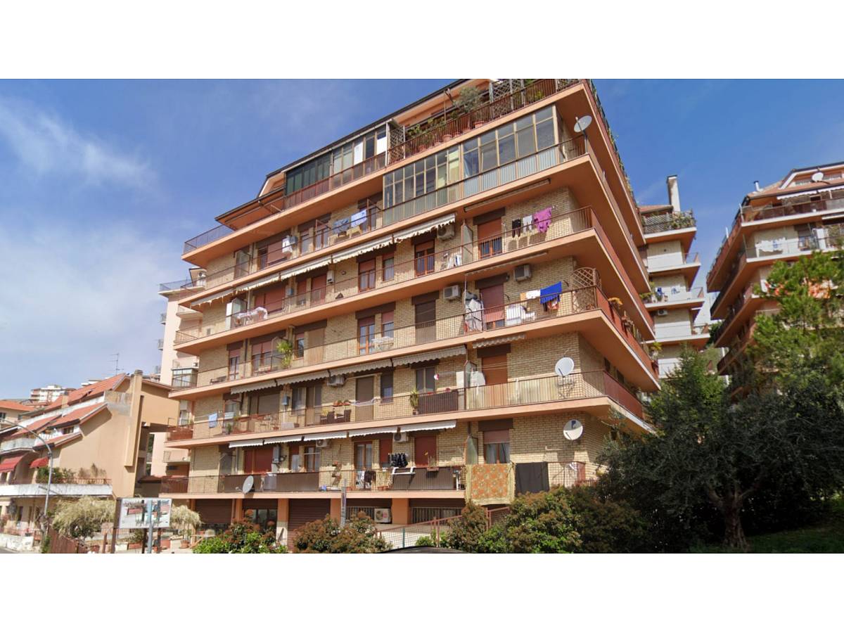 Apartment for sale in   in Filippone area at Chieti - 3355220 foto 1
