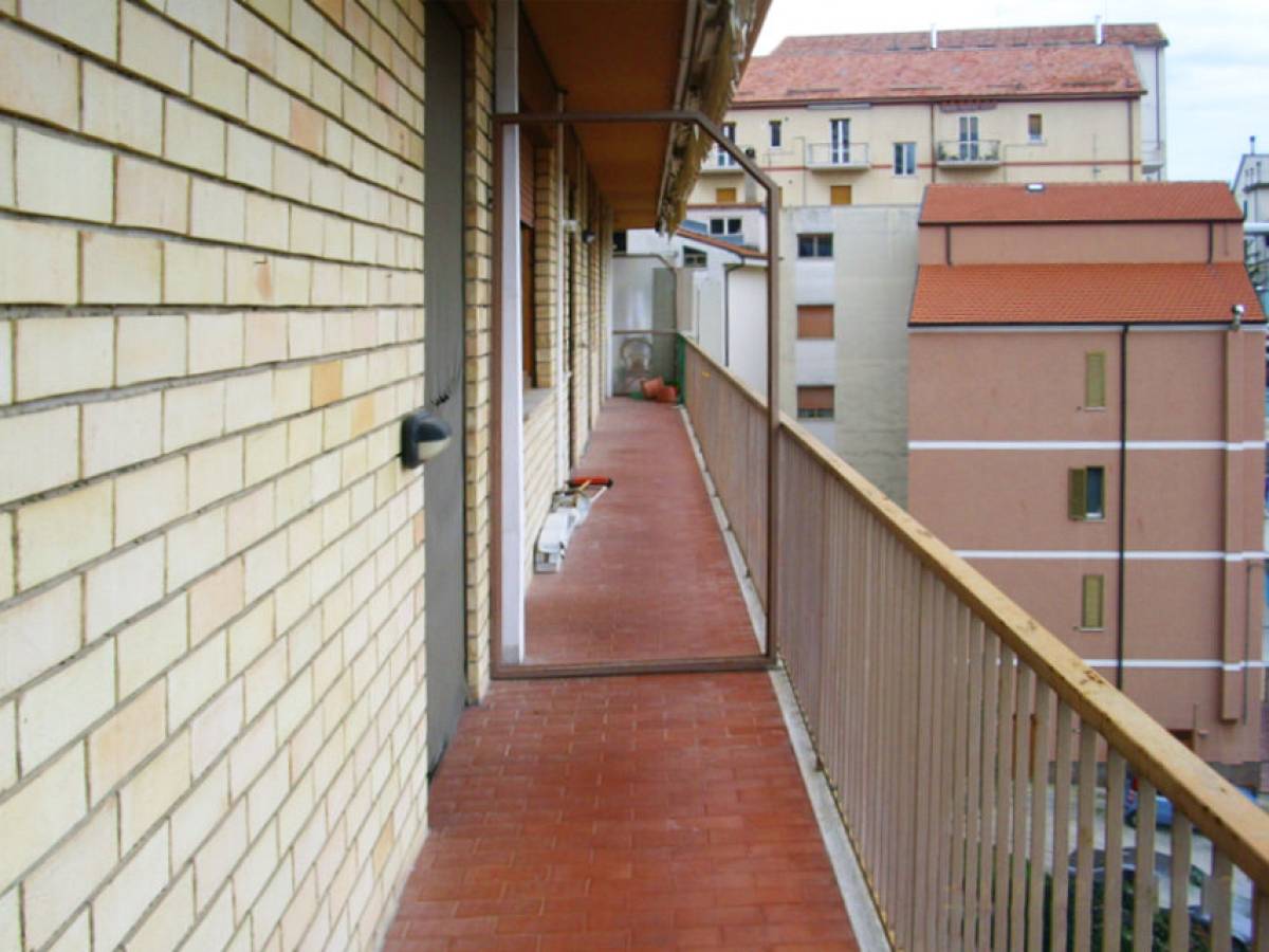 Appartamento in vendita in  zona Filippone a Chieti - 3355220 foto 3