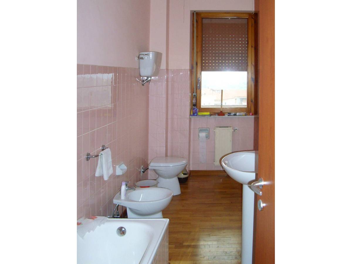 Appartamento in vendita in  zona Filippone a Chieti - 3355220 foto 5