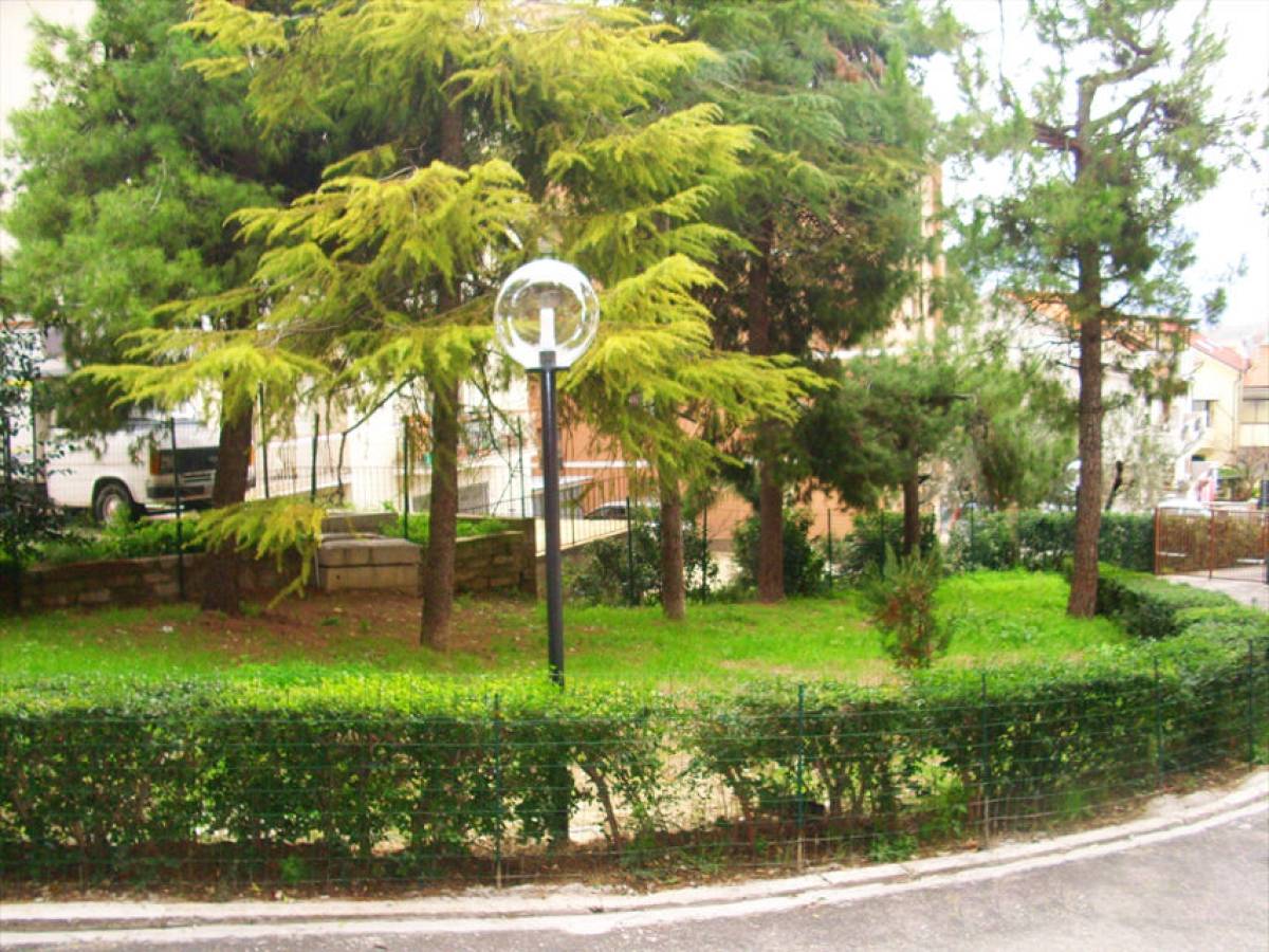 Apartment for sale in   in Filippone area at Chieti - 3355220 foto 6