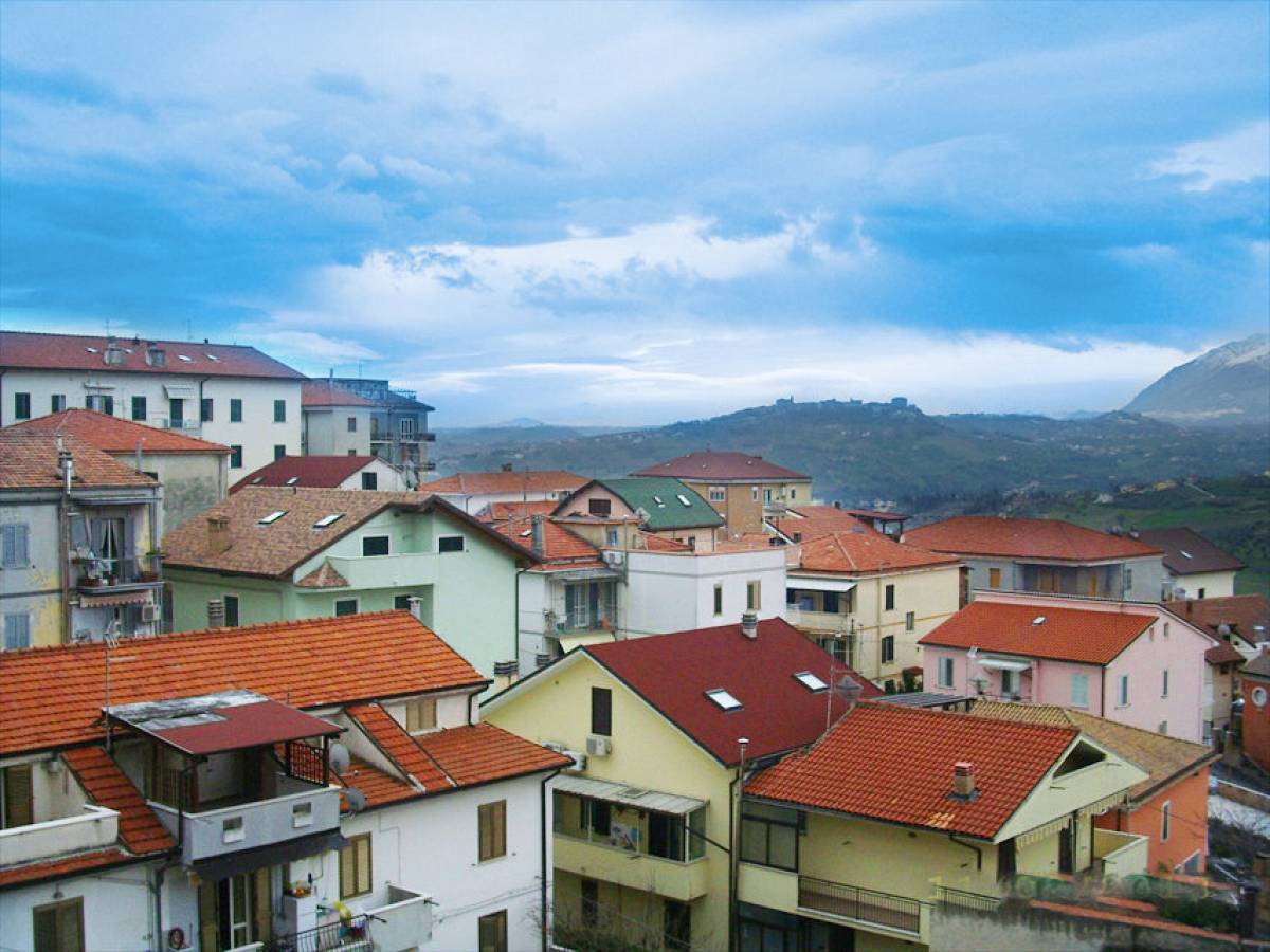 Apartment for sale in   in Filippone area at Chieti - 3355220 foto 7