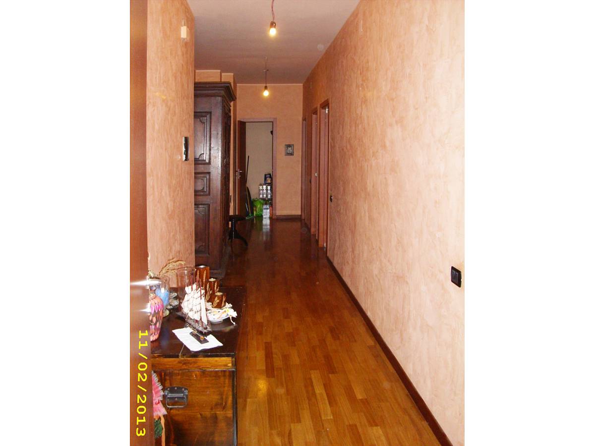 Appartamento in vendita in  zona Filippone a Chieti - 3355220 foto 9