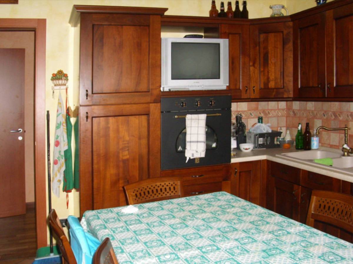 Appartamento in vendita in  zona Filippone a Chieti - 3355220 foto 10