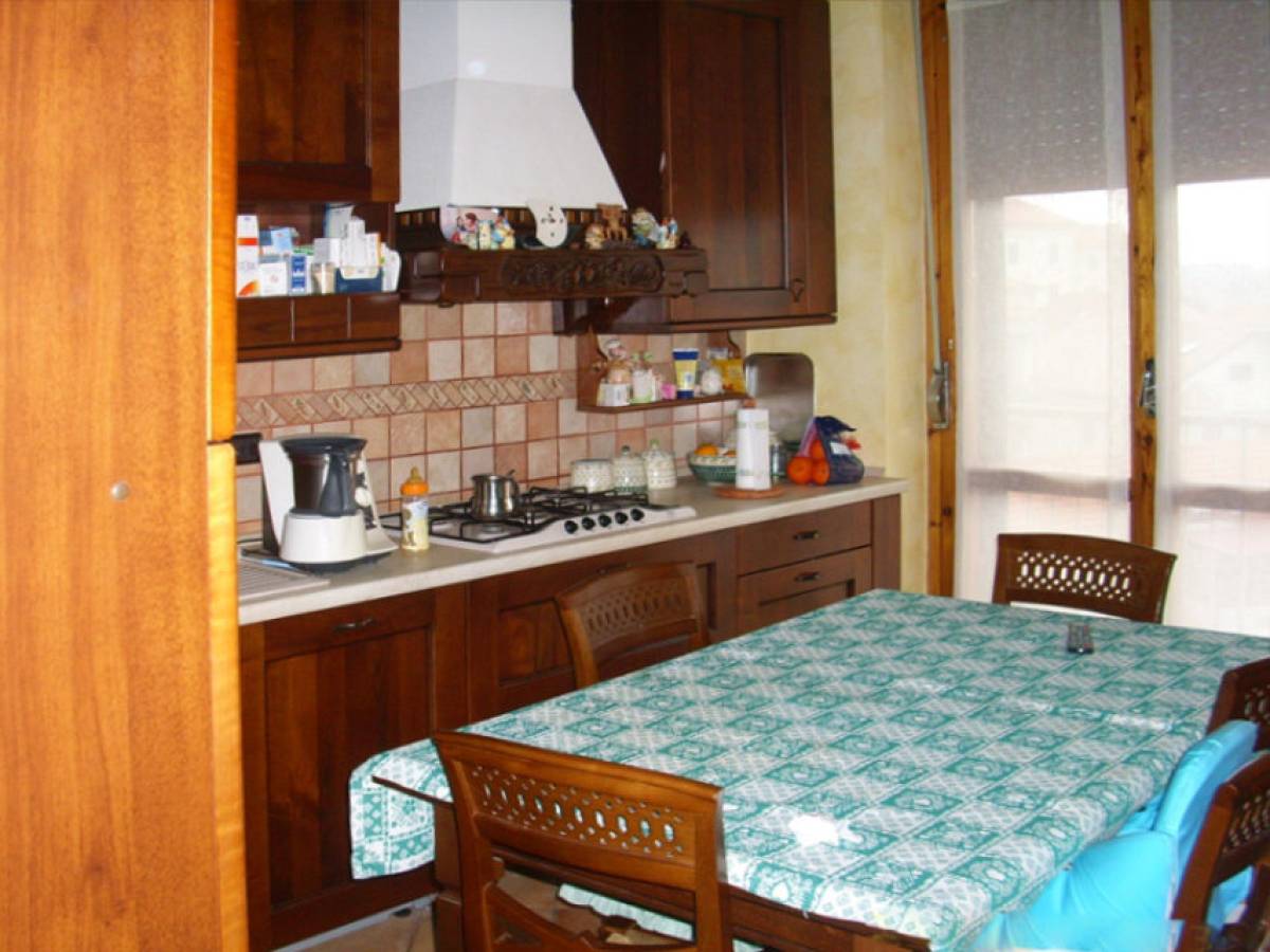 Apartment for sale in   in Filippone area at Chieti - 3355220 foto 13
