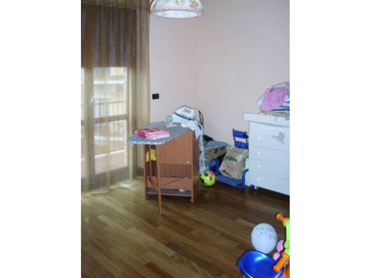 Apartment for sale in   in Filippone area at Chieti - 3355220 foto 16