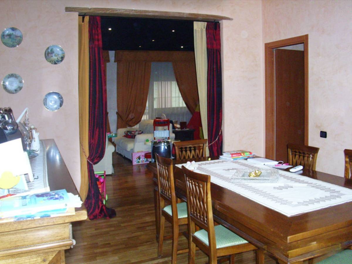Appartamento in vendita in  zona Filippone a Chieti - 3355220 foto 17