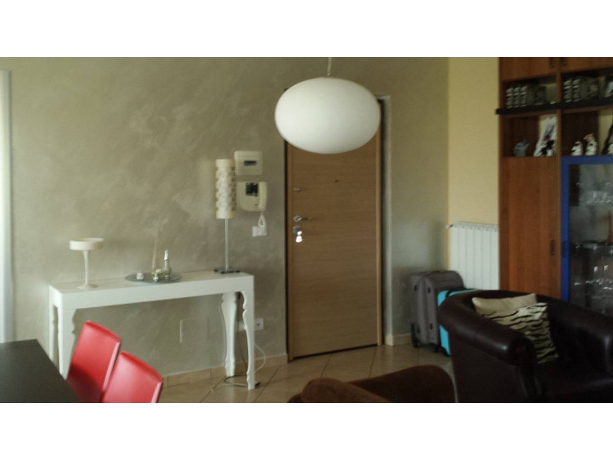 Apartment for sale in   in Tricalle area at Chieti - 5376989 foto 3