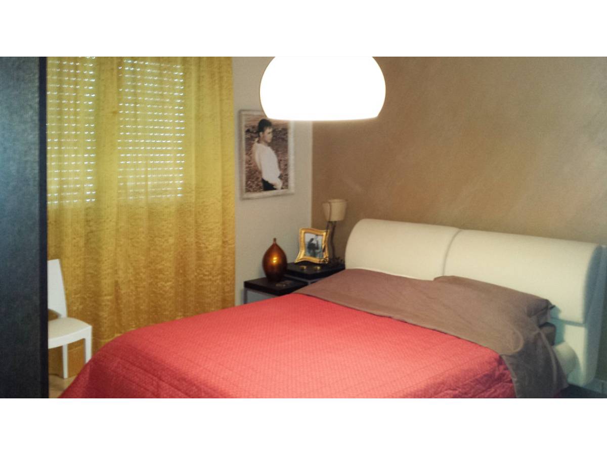 Appartamento in vendita in  zona Tricalle a Chieti - 5376989 foto 4