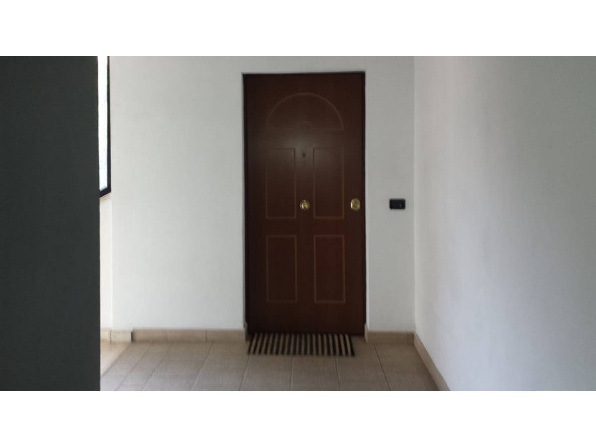 Apartment for sale in   in Tricalle area at Chieti - 5376989 foto 5