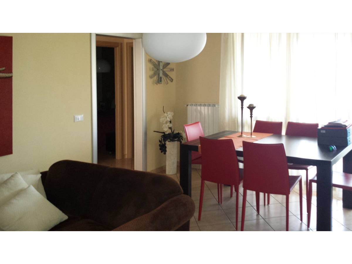 Appartamento in vendita in  zona Tricalle a Chieti - 5376989 foto 1