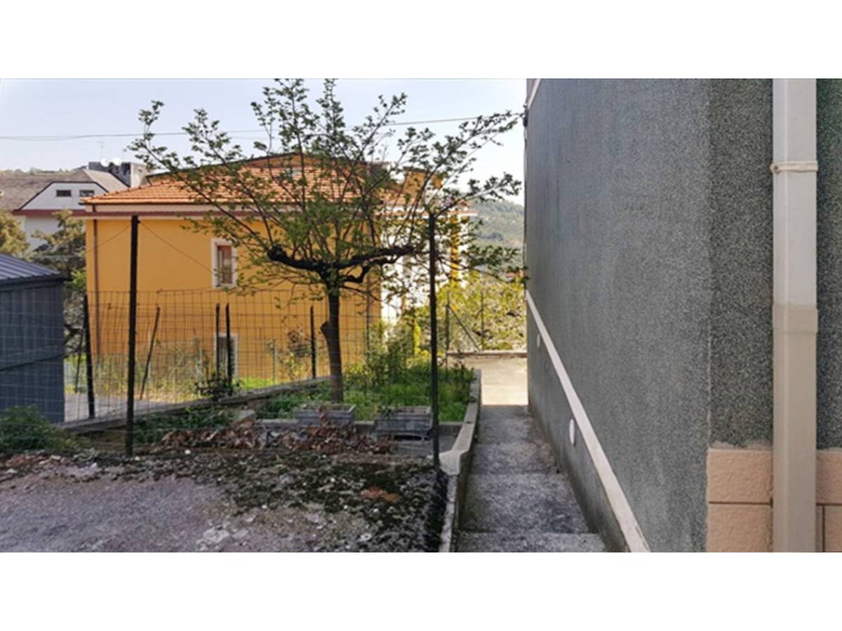 Appartamento in vendita in  zona Tricalle a Chieti - 2712337 foto 3