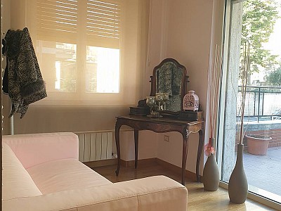 Negozio o Locale in affitto a Chieti