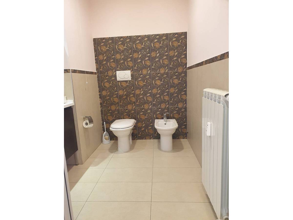  for rent in via Papa Giovanni XXIII  in Clinica Spatocco - Ex Pediatrico area at Chieti - 169740 foto 4