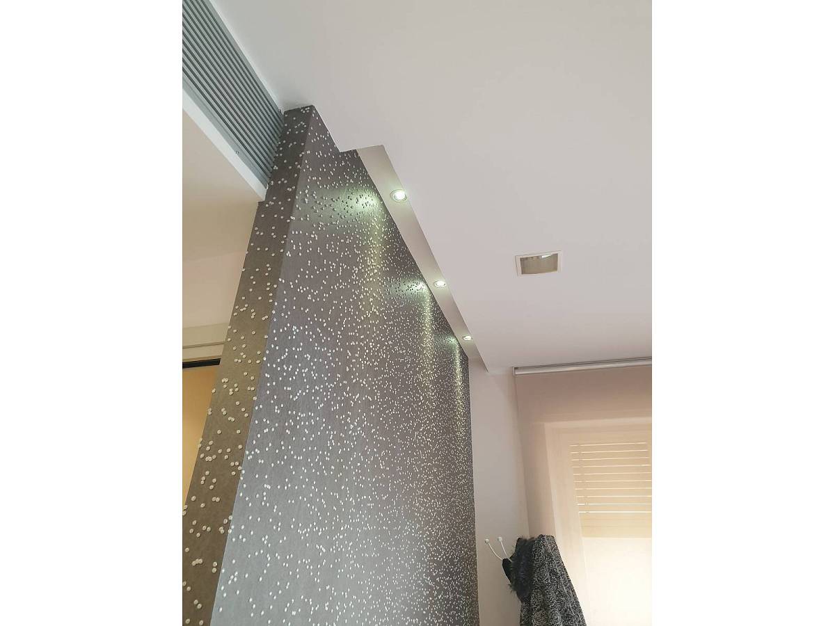  for rent in via Papa Giovanni XXIII  in Clinica Spatocco - Ex Pediatrico area at Chieti - 169740 foto 6