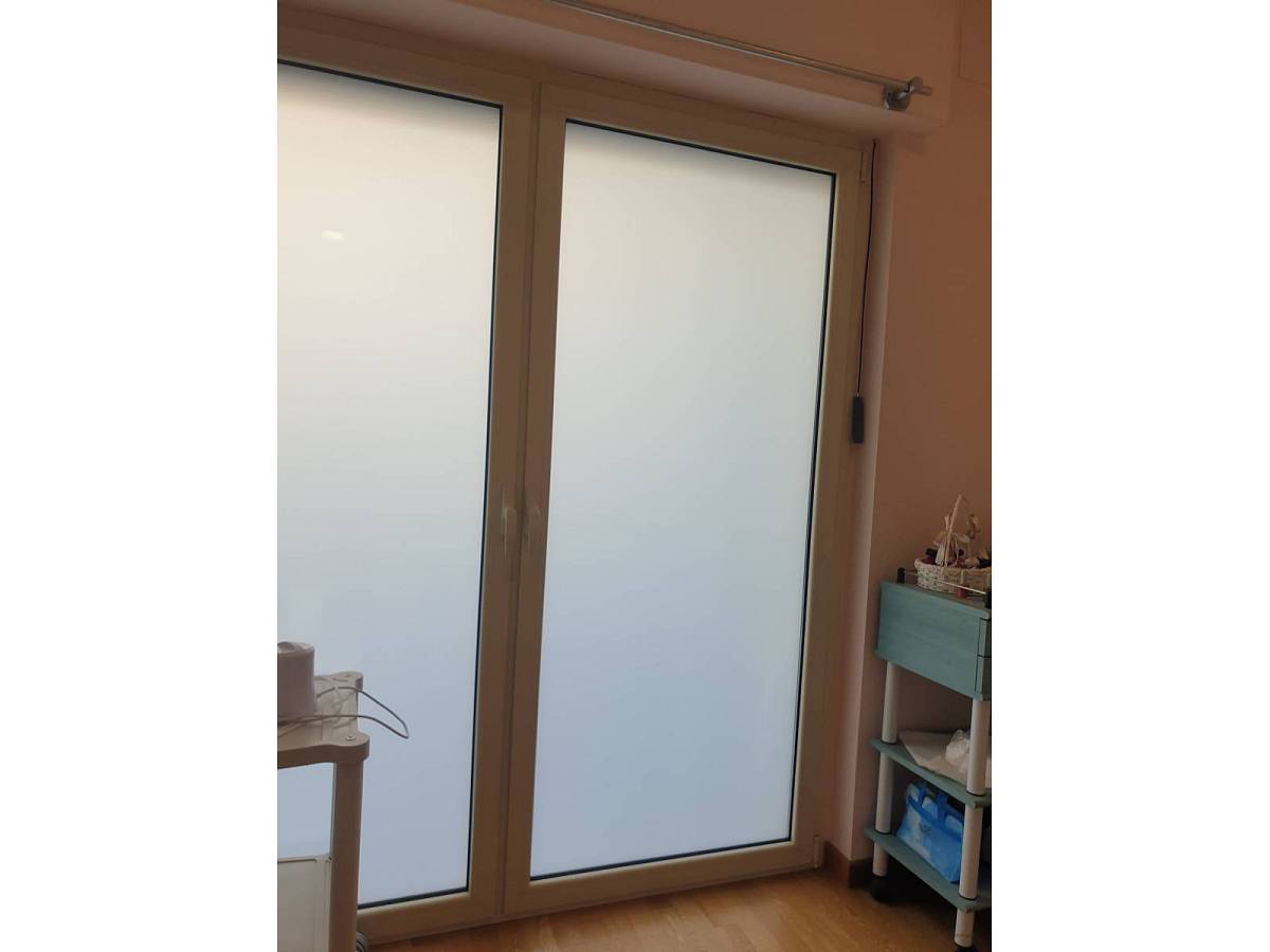  for rent in via Papa Giovanni XXIII  in Clinica Spatocco - Ex Pediatrico area at Chieti - 169740 foto 14